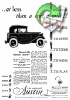 Austin 1930 117.jpg